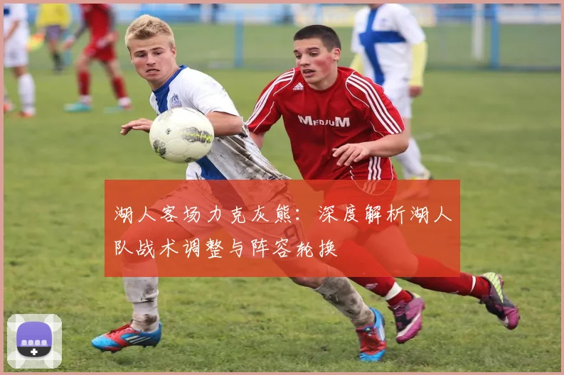 湖人客场力克灰熊：深度解析湖人队战术调整与阵容轮换