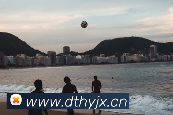 多媒体互动体验