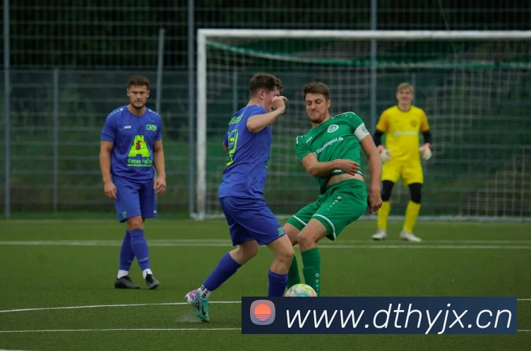 九游官网入口APP 体育赛事宣传图